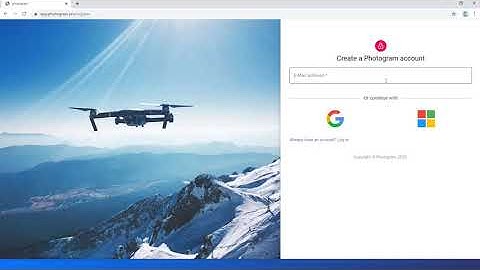 Tutorial - Scan Viewer