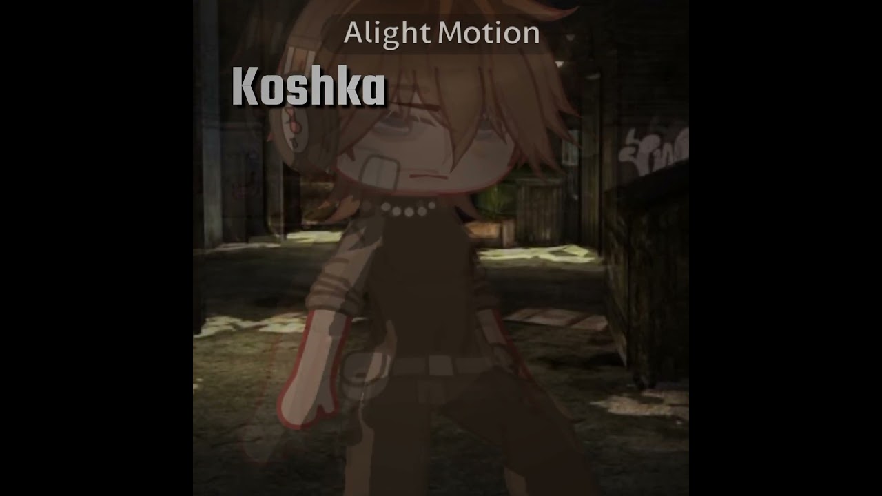 жёсткий сигма бой 