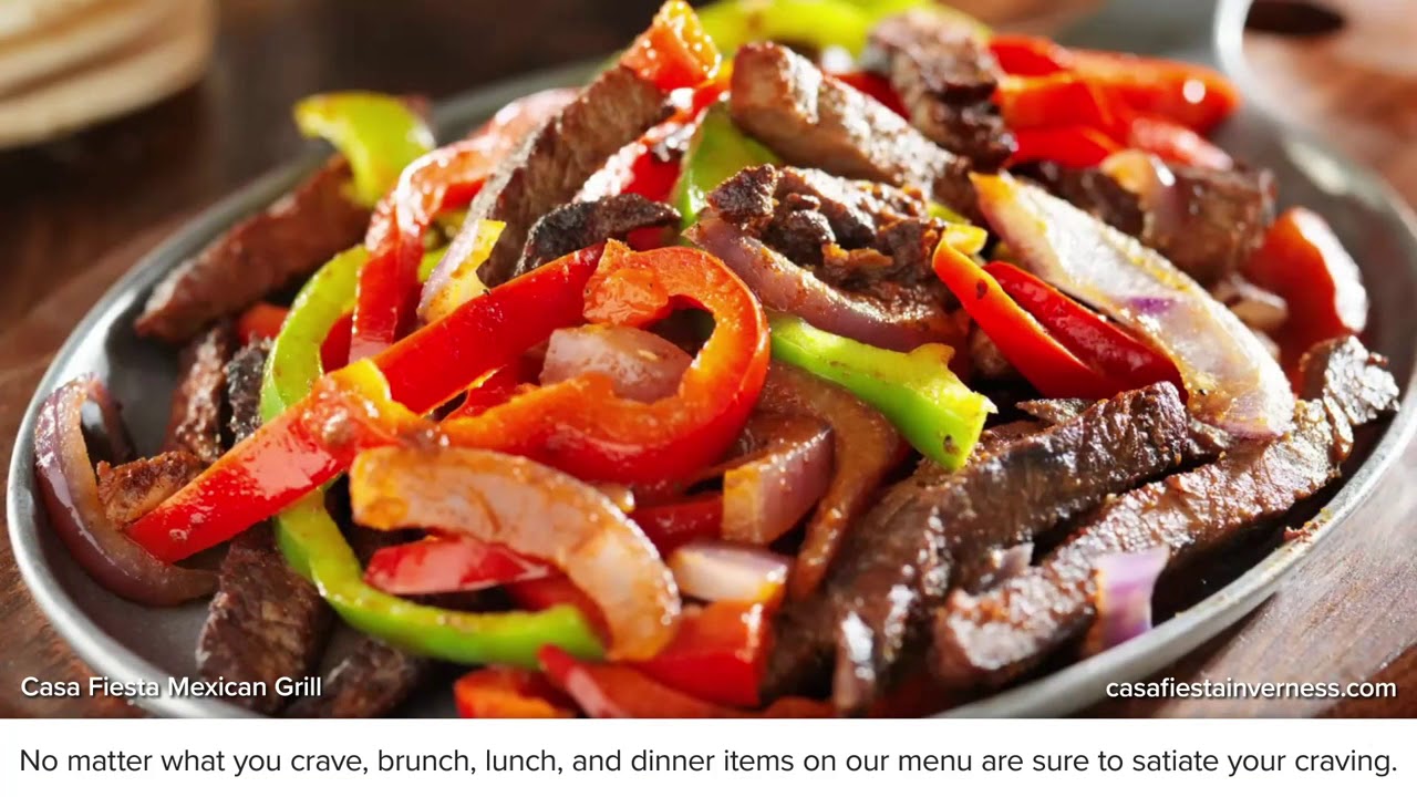 Casa Fiesta Inverness Birmingham Alabama 35242