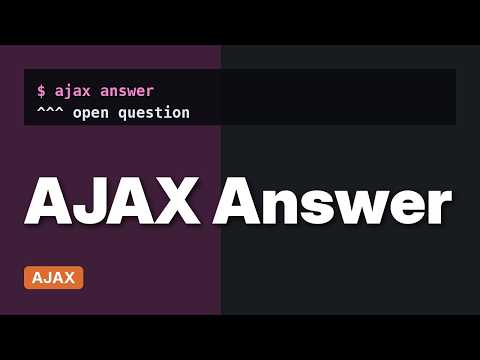 Drupal: How to store value of variable if it is changed inside of ajax callback function?