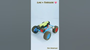 Helicopter Dc Motor ! Dc Motor Project Part 1 #shorts #youtubeshorts #trending #dcmotor #viral