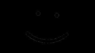 ᗺߤ0ꓘƐN ƆߤW5ߤ∀ 0ߤ ᗡƖᗡ Ɩㄥ,,,,,,,,,,,,,,,,, WߤI8⅄