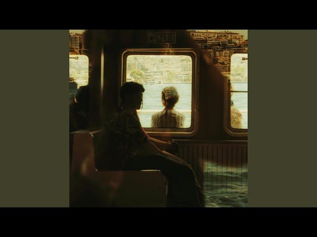 Beanie - Piano Version (Super Slowed)