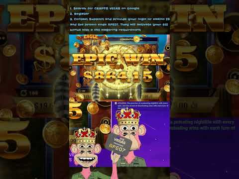 Découvrez Alyspins, la Meilleure Plateforme pour Jouer au Casino en Ligne en France