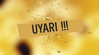 Dominar 400 Top Speed Denemesi 2023