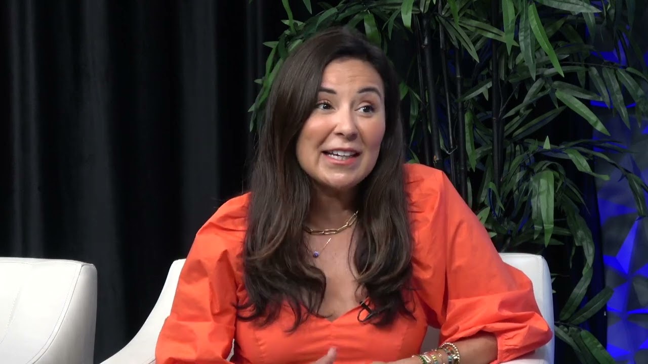 Vanessa Virissimo On How The Increase In Foreclosures Will Affect the Real Estate Market