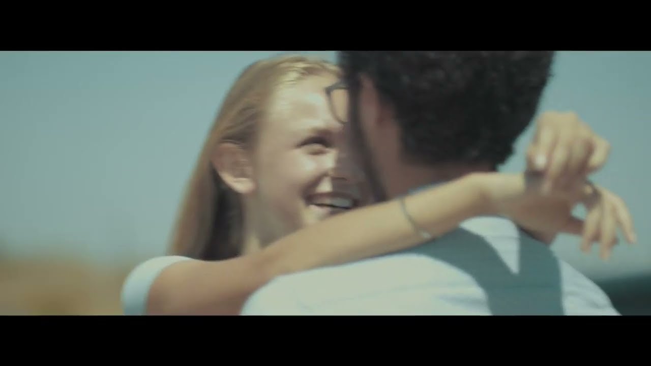 A Place Called Sacramento 2019 Film Premiere