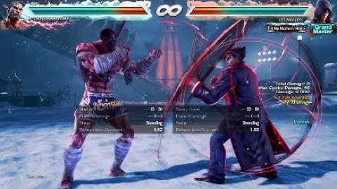 Fahkumram DLC previleges have been revoked