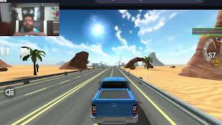 Racing Limits | Extreme Traffic Racing Challenge 🔥 screenshot 4