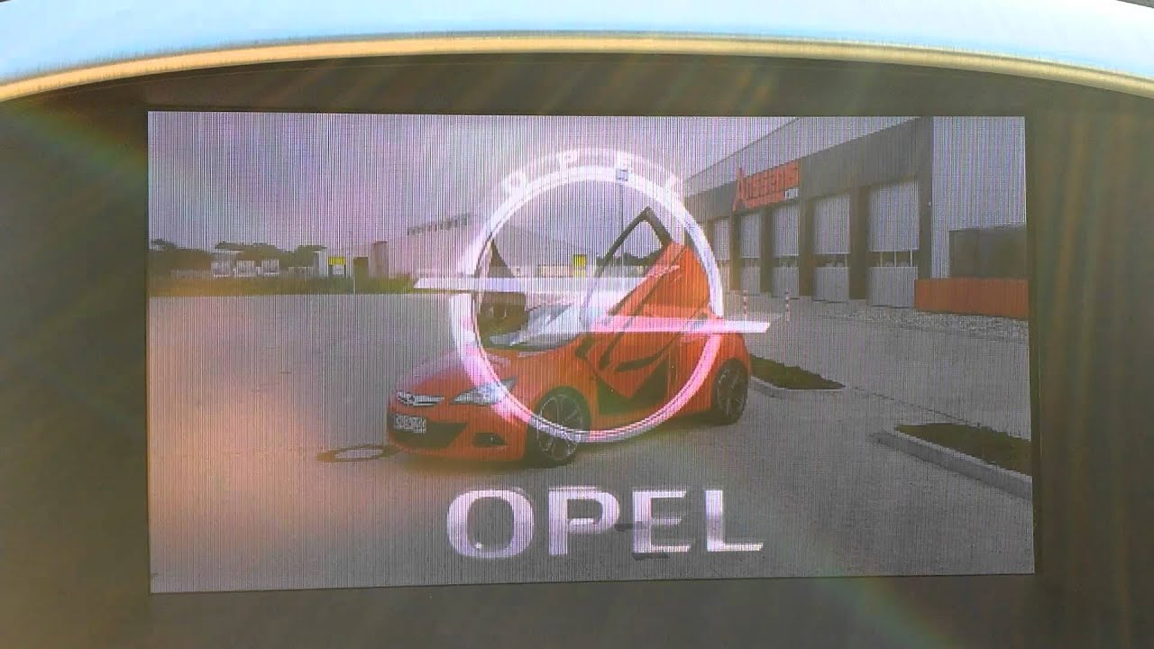 opel navi 600 maps download opel navi 600 maps download