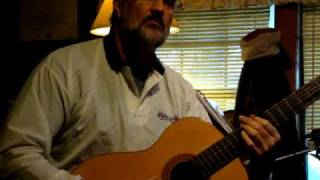 Touch Of Cl Twisted Clics.wmv