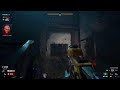 Découverte : killing floor (tuto)