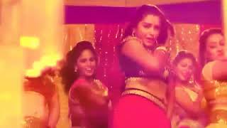 Bhojpuri letest song dubar patar piya me vitamin ki kami hai.🤔pawan singh amrapali dubey Hits song.