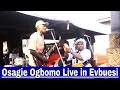 Osagie Ogbomo Live In Evbuesi Osagie Ogbomo Live In Evbuesi