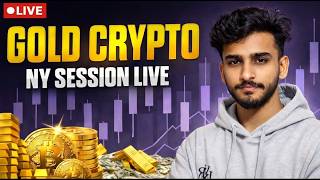 FOREX MARKET ANALYSIS | PRICE ACTION | NO SIGNAL #trading #cryptolive