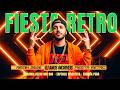 NOCHE DE ESTRENA Fiesta Retro 80s 90s Enganchados VIP DJ Anos Incríveis