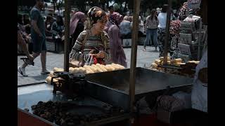 🇹🇷 Istanbul Slideshow 🇹🇷