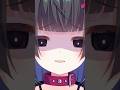 サンタが存在しないと知った日　#vtuber