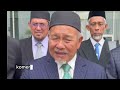 Persidangan Dun Hanya 4 Jam? Kerajaan Tak Serius Bela Isu Rakyat Pahang!