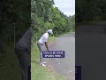 You’ll NEVER believe this shot 🤯