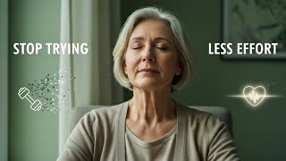 Download Lagu Na je 60e heeft je libido geen extra inspanning meer nodig, maar juist dit. MP3