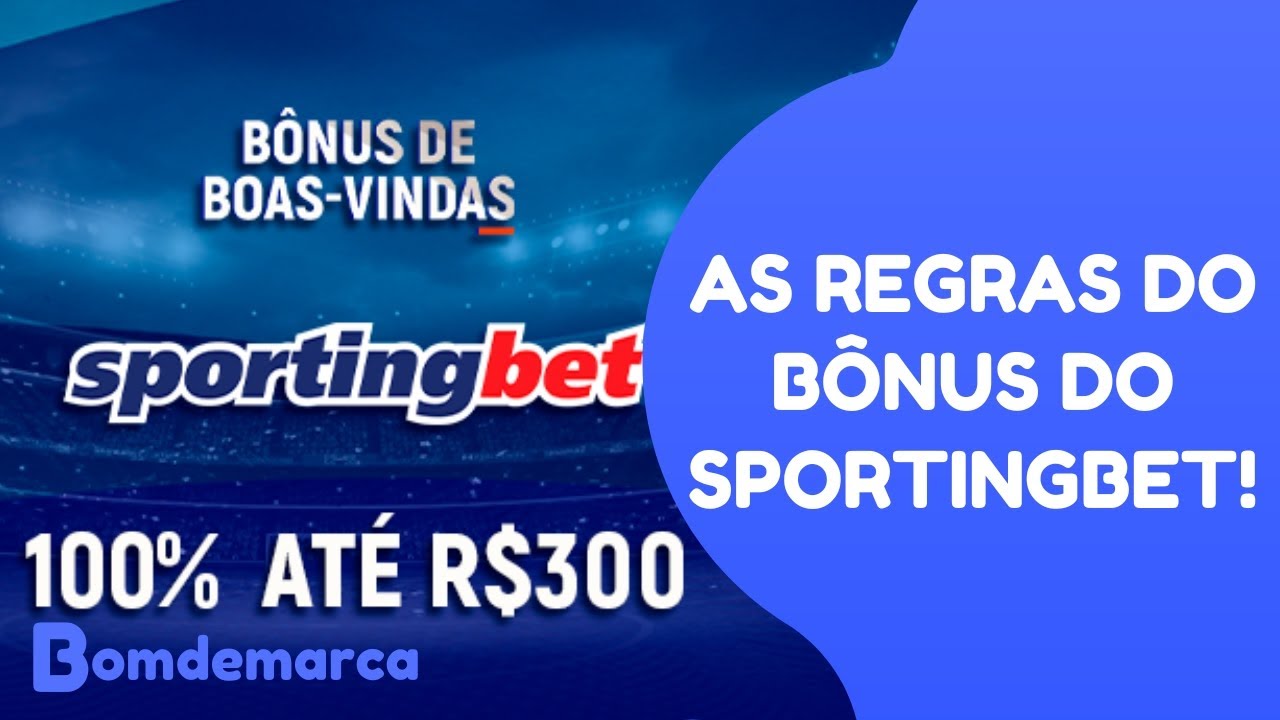 transferência bancária sportingbet