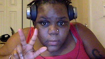 Video Assignment Unit 5