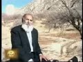 شاعر كوردي خوماني