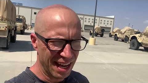 22 Push-up Challenge for Veterans Suicide Awareness