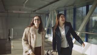 discounted ride 2 airports  High, Pay Low  Unbeatable Airport Ri 2024 06 01 2