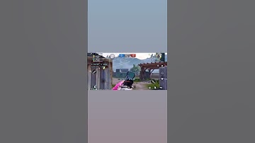 1v1 Open Challenge Aajao | Short 838 #shorts #bgmi #pubg #gaming #viral #trending #tdm #awm #m24