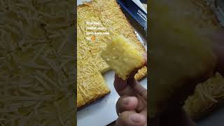 Download Lagu #shorts #videoshort #cake #prolltape MP3