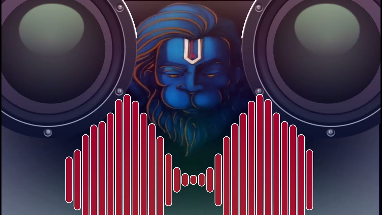 Aise Koi Gali Nahi Jaha Hinduo Ki Chali Nahi Ram Novmi DJ Song 202  Jhansi Trance Music Officer