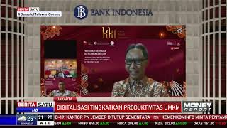 Digitalisasi Tingkatkan Produktivitas UMKM screenshot 2