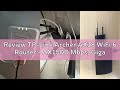 Review TP-Link Archer AX18 WiFi 6 Router - AX1500 Mbps, Gigabit Ethernet, VPN Server, Easy Setup, WP