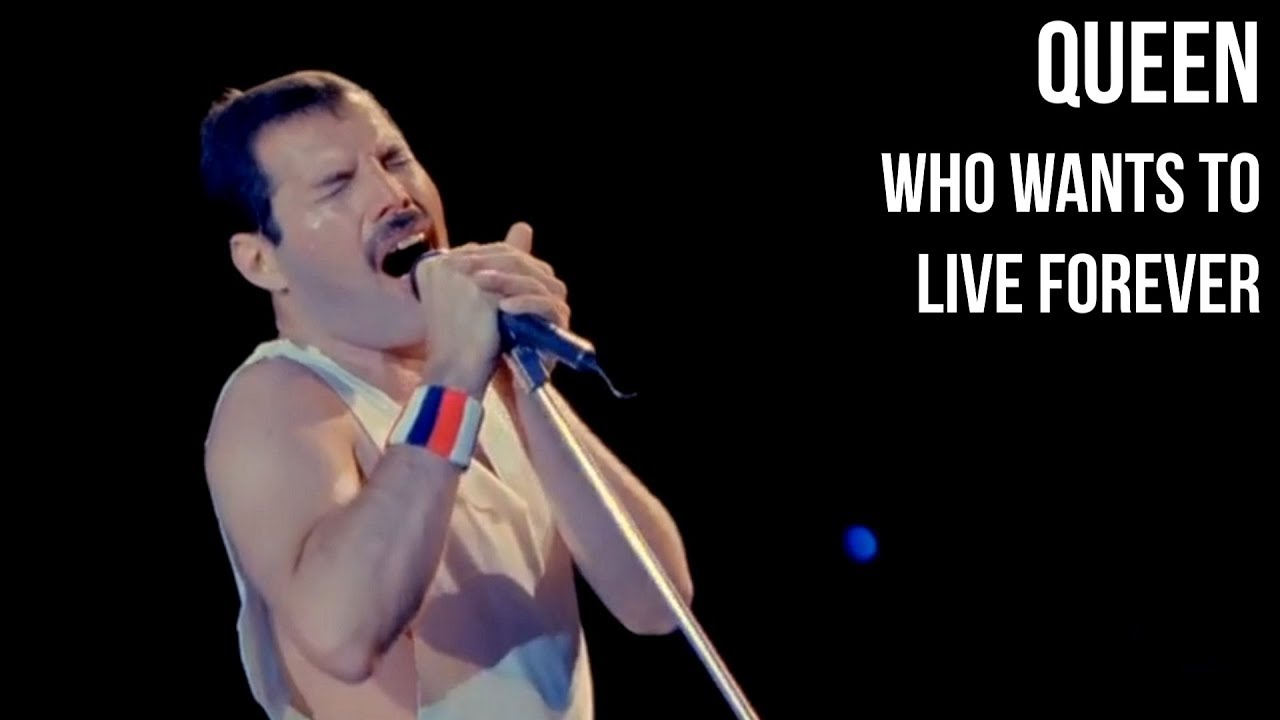 Перевод песни who wants. Forever queen ноты для пианино. Queen who wants to live forever. Ноты для фортепиано who wants to live forever queen. Перевод песни who wants.
