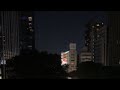 はたらく車24H がライブ配信中！