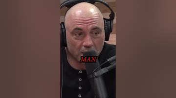 Saving Private Ryan Opening Scene