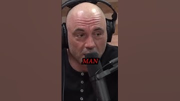 Saving Private Ryan Opening Scene