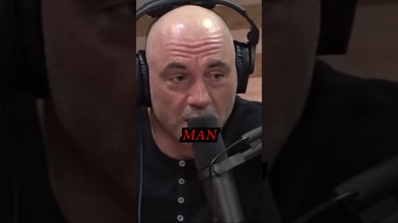 Saving Private Ryan Opening Scene