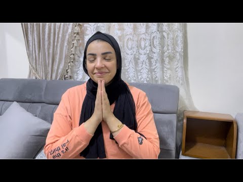 وتوته توته فرغت الحدوته رجعت لحياتي تاني