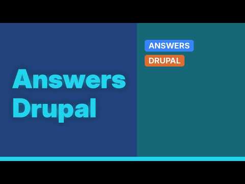 Drupal: Webform conditional calculation depending on selected options count
