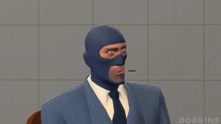 [SFM] grilled cheese