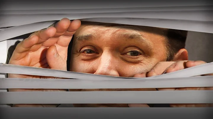 Should You Avoid Being Served In A Debt Collection Lawsuit? (2022)