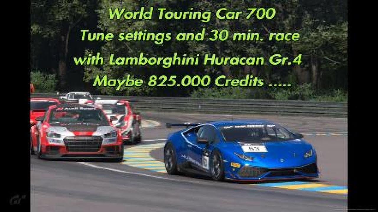 gt7-tune-settings-and-race-with-lamborghini-huracan-gr-4-at-le-mans