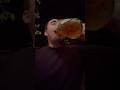 Finally a beer after work! #beer #friday #positivevibes #octoberfest #fun #work