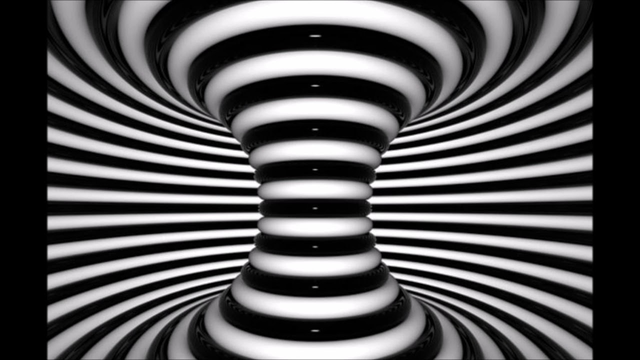 VOYAGE : oaf ( chord )