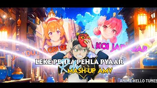 𝙇𝙚𝙠𝙚 𝙋𝙚𝙝𝙡𝙖 𝙋𝙚𝙝𝙡𝙖 𝙋𝙮𝙖𝙖𝙧 -Ｒｅｆｌｉｘ🄷🄸🄽🄳🄸🎀🅼🅰🆂🅷-🆄🅿🎀🅰🅼🆅|​🇦​​🇭​​🇹​|​