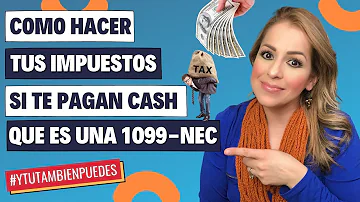 ¿Puedo pagar más de 10000 en efectivo?