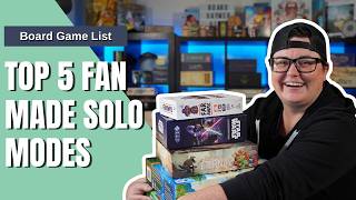 Multiplayer Games Made Solo: My Top 5 Picks screenshot 3